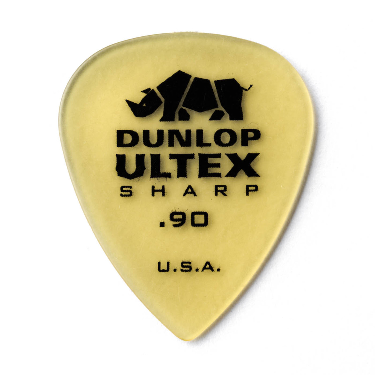 Billede af Dunlop Ultex Sharp 0,90