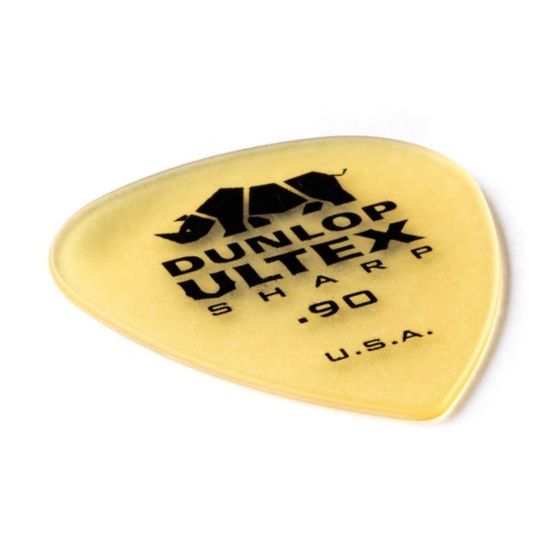 Dunlop Ultex Sharp 0,90