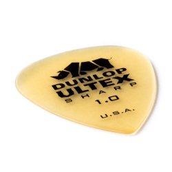 Dunlop Ultex Sharp 1,00