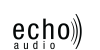 Echo