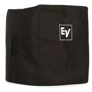 Electro-Voice ELX118-CVR Cover for ELX118/P
