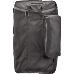 Electro-Voice EVERSE12-RAINCVR - EV Everse 12 Rain cover