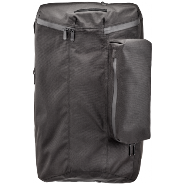 Electro-Voice EVERSE12-RAINCVR - EV Everse 12 Rain cover