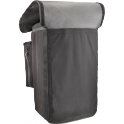 Electro-Voice EVERSE12-RAINCVR - EV Everse 12 Rain cover
