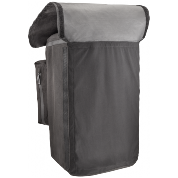 Electro-Voice EVERSE12-RAINCVR - EV Everse 12 Rain cover