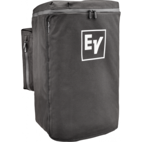 Electro-Voice EVERSE12-RAINCVR - EV Everse 12 Rain cover