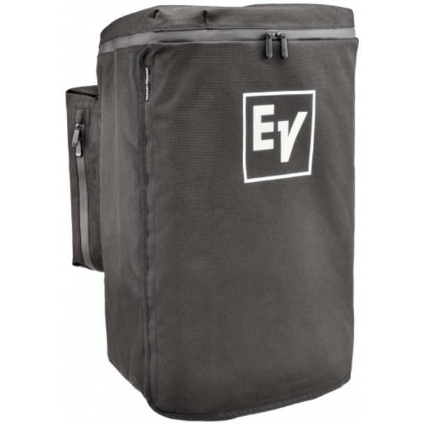 Electro-Voice EVERSE12-RAINCVR - EV Everse 12 Rain cover