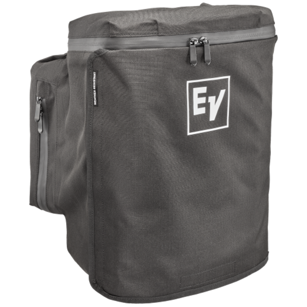 Electro-Voice EVERSE8-RAINCVR - Everse 8 Rain cover, IP44