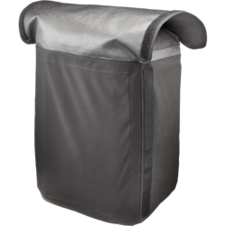 Electro-Voice EVERSE8-RAINCVR - Everse 8 Rain cover, IP44