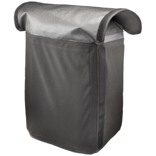 Electro-Voice EVERSE8-RAINCVR - Everse 8 Rain cover, IP44