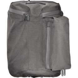 Electro-Voice EVERSE8-RAINCVR - Everse 8 Rain cover, IP44