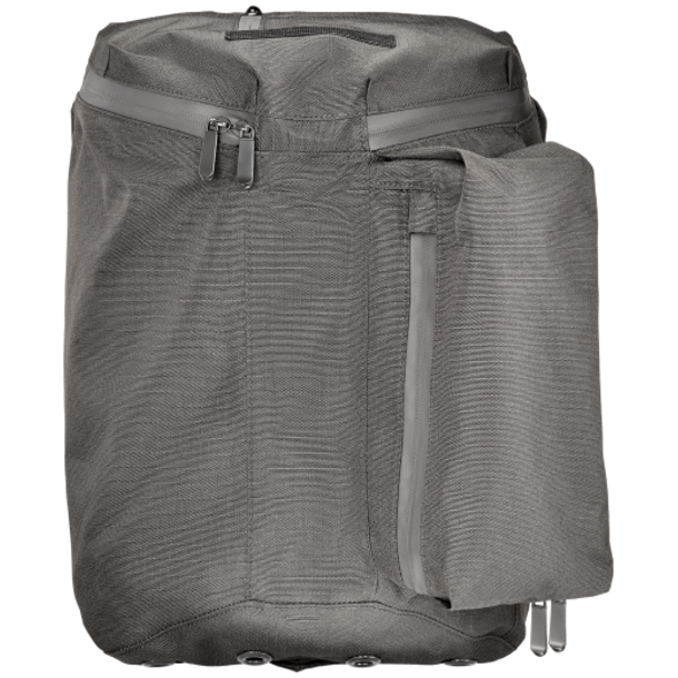 Electro-Voice EVERSE8-RAINCVR - Everse 8 Rain cover, IP44