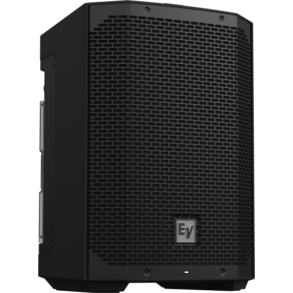 Electro-Voice EVERSE8 - EV Everse 8 - Professionel 8