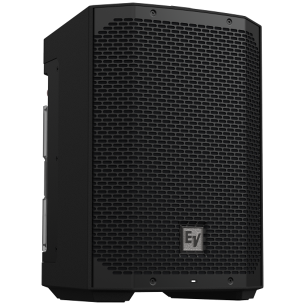 Electro-Voice EVERSE8 - EV Everse 8 - Professionel 8" Battery BT Speaker