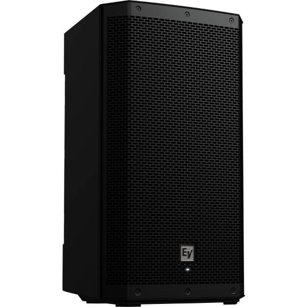 Electro-Voice ZLX12P-G2 - Electro-Voice ZLX-12P-G2 - 12" 2-way powered speaker