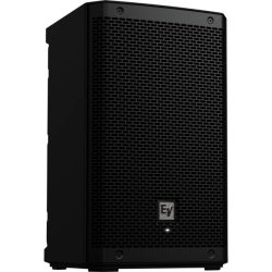 Electro-Voice ZLX8P-G2 - 8" 2-way powered speaker