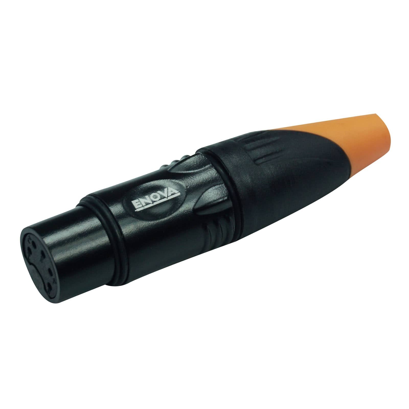 Enova XL25FB-W