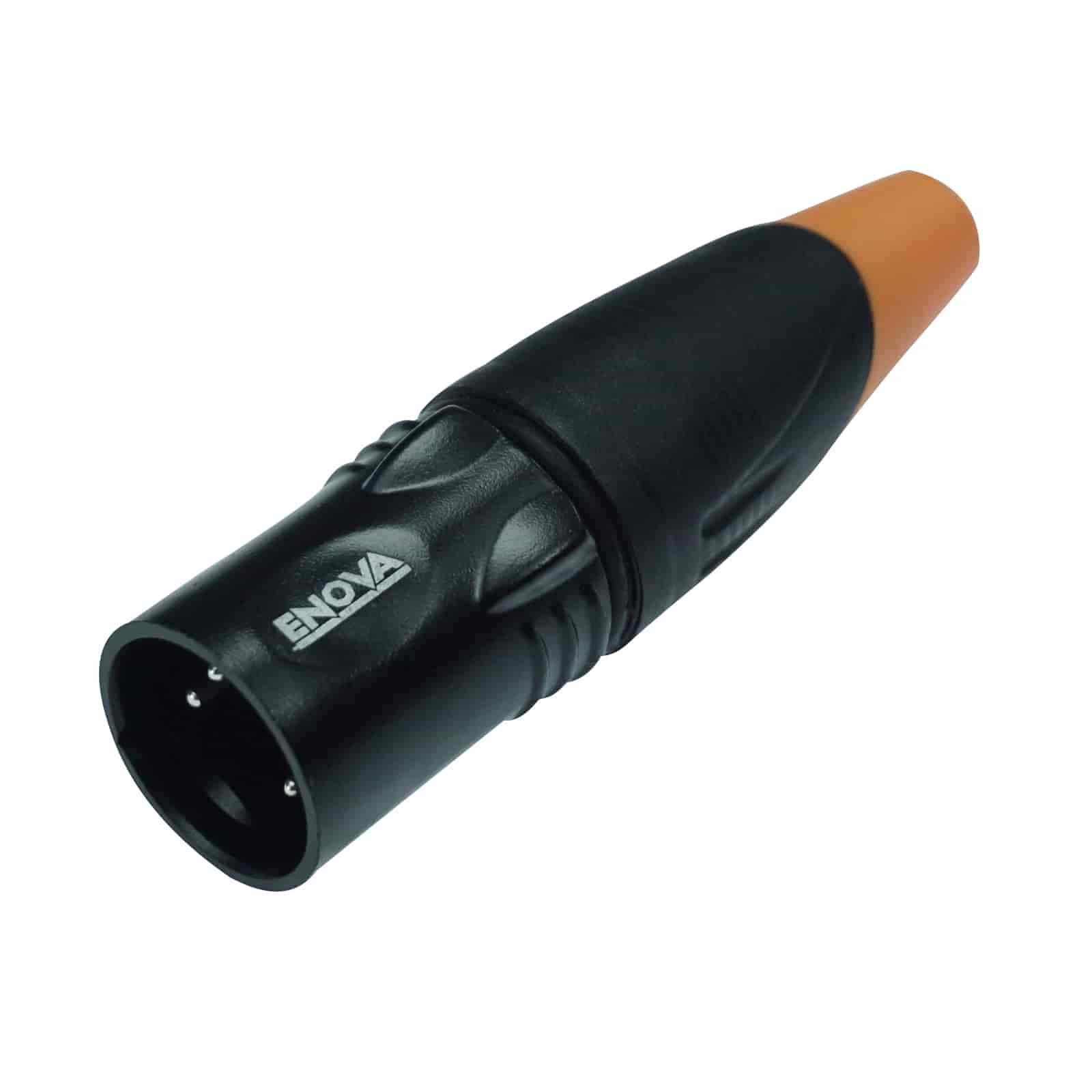 Enova XL25MB-W