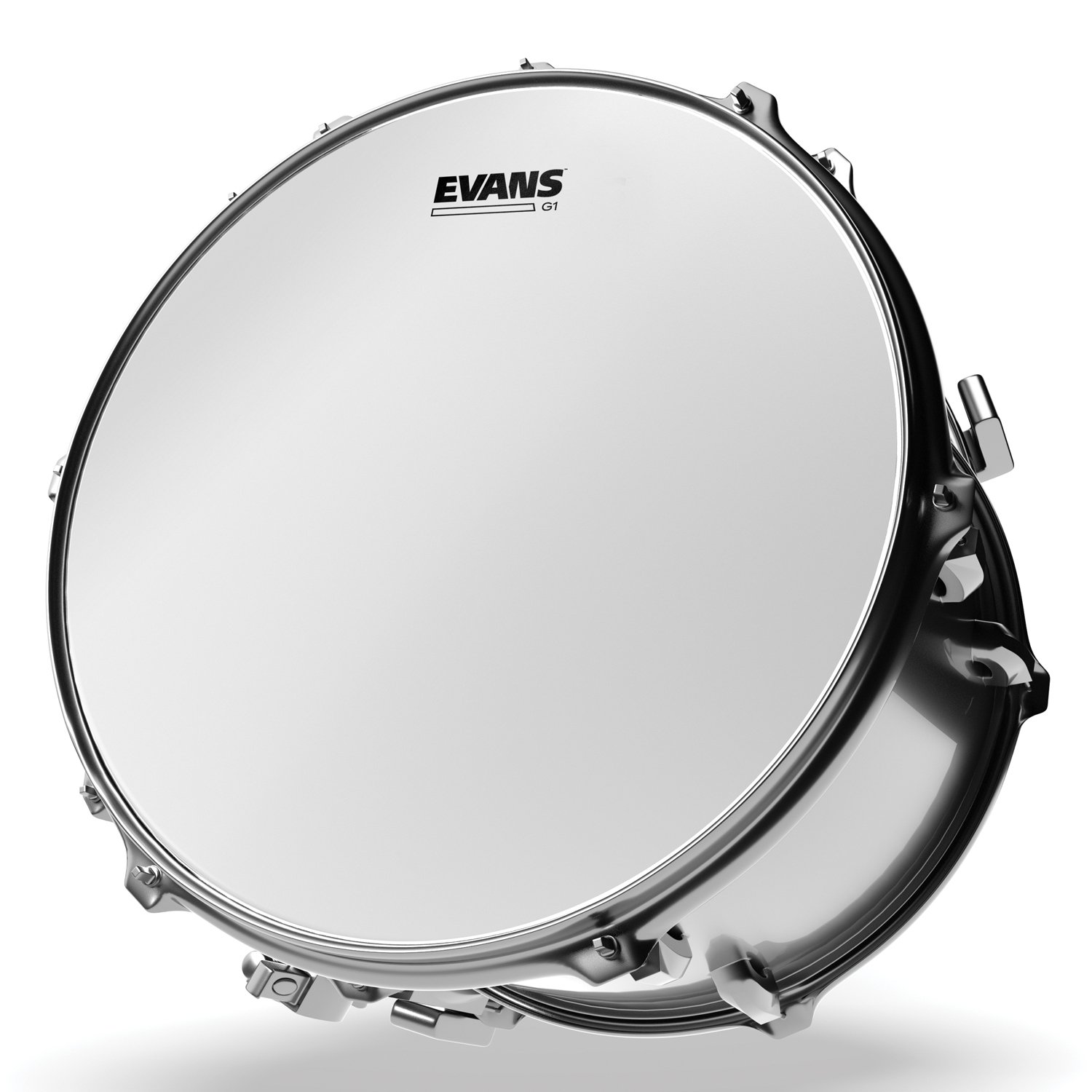 Evans B10G1