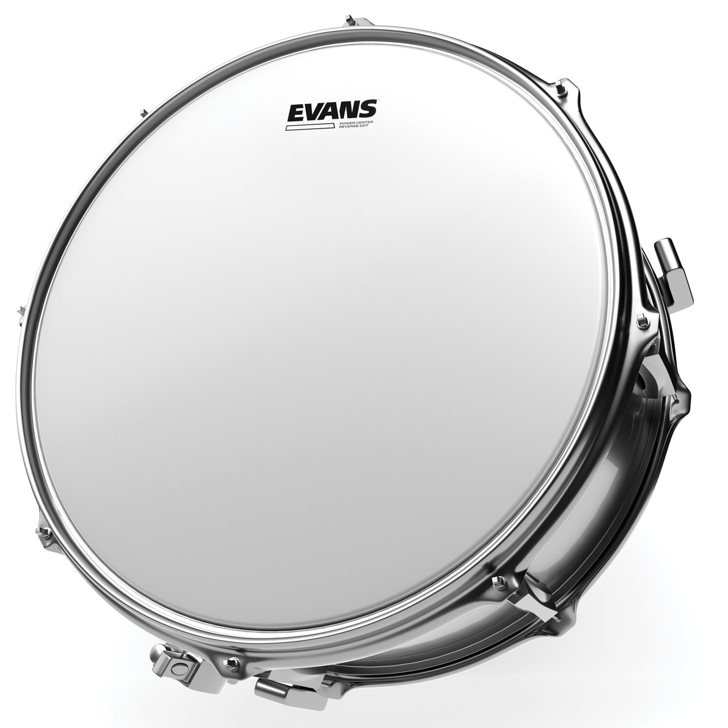 Evans B14G1RD