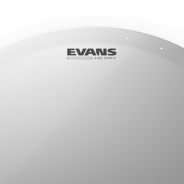 Evans B14HDD