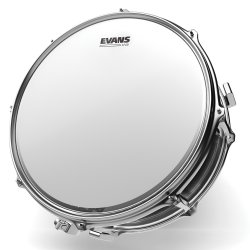 Evans B14UV2 14" dobbeltskind