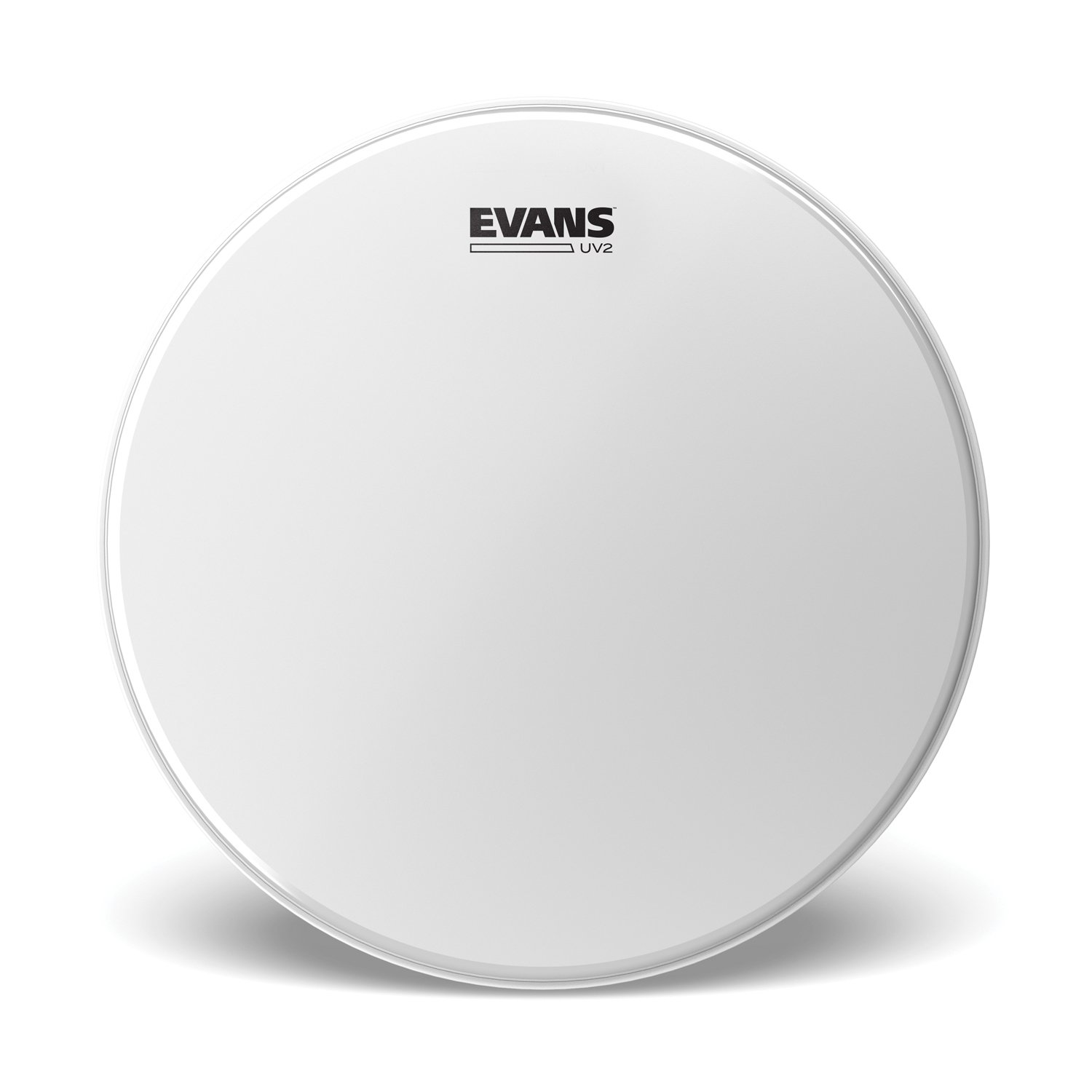 Evans B14UV2 14" dobbeltskind