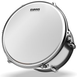 Evans B14UV2 14" dobbeltskind