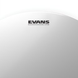 Evans B14UV2 14" dobbeltskind
