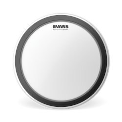 Evans B16EMADUV 16"