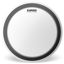 Evans B18EMADUV 18"