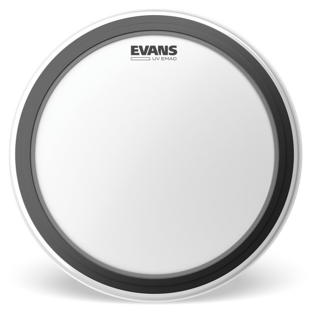 Evans B18EMADUV 18"