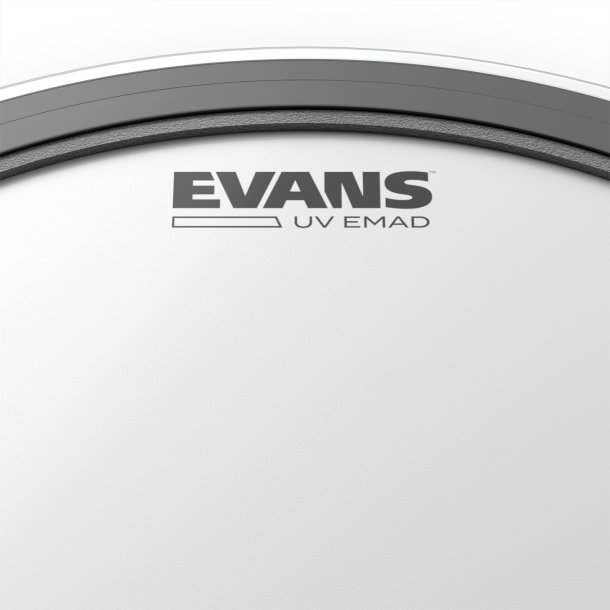 Evans B18EMADUV 18"
