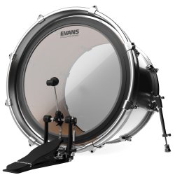 Evans B16EMAD 16"