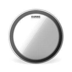 Evans B16EMAD 16"