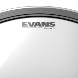 Evans B16EMAD 16"