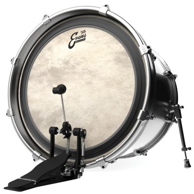 Evans BD16EMADCT 16"