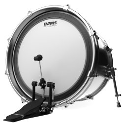 Evans BD18EMADCW 18"