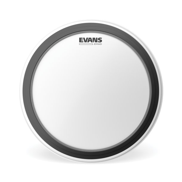 Evans BD18EMADCW 18"