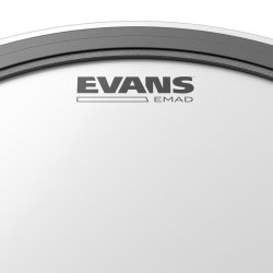 Evans BD18EMADCW 18"