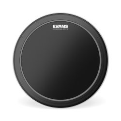 Evans BD18EMADONX 18"