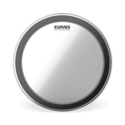 Evans BD20GMAD 20"