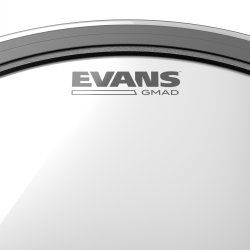 Evans BD20GMAD 20"