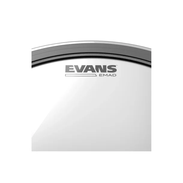 Evans BD20EMAD