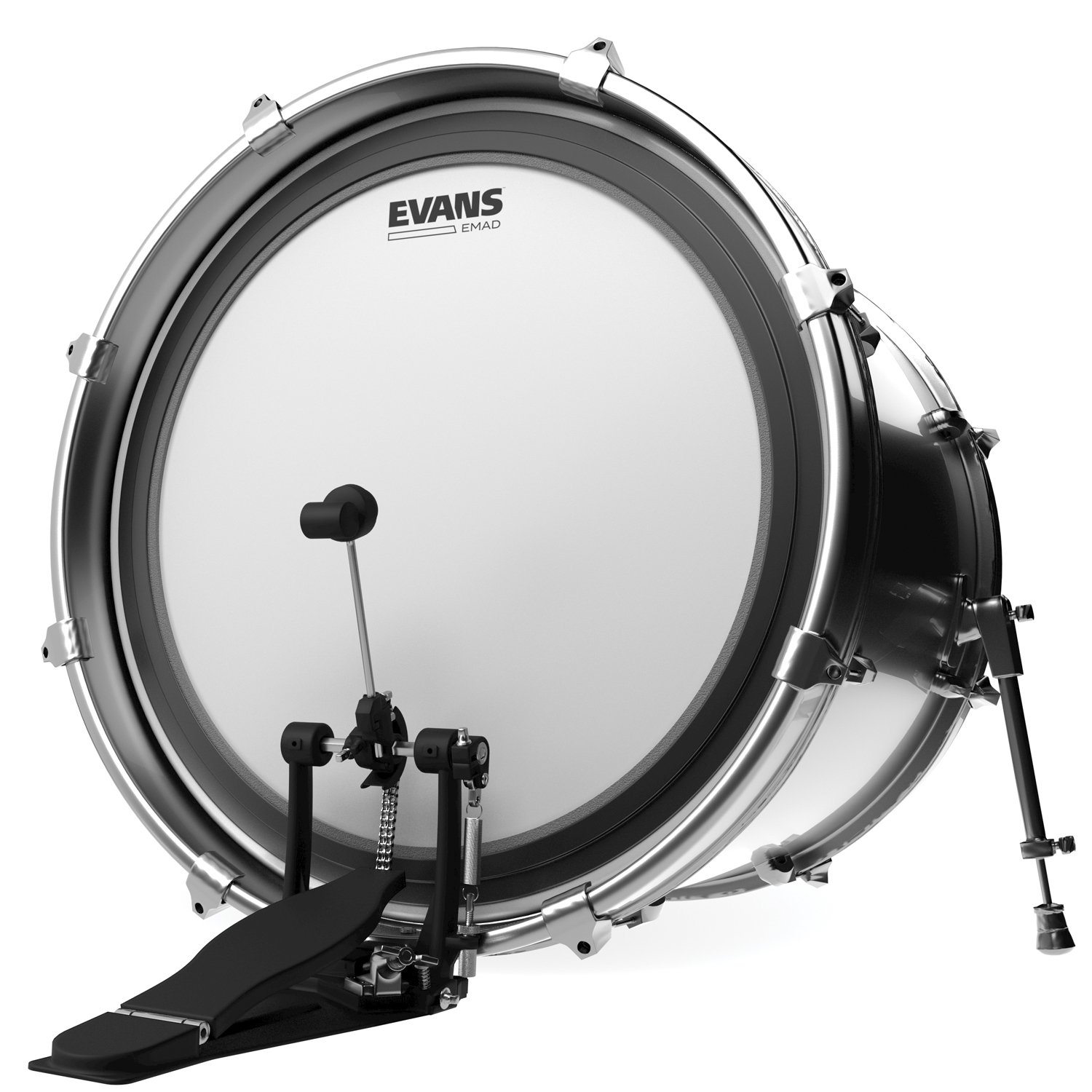 Evans BD22EMADCW