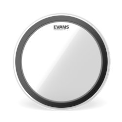 Evans BD20EMADHW 20"