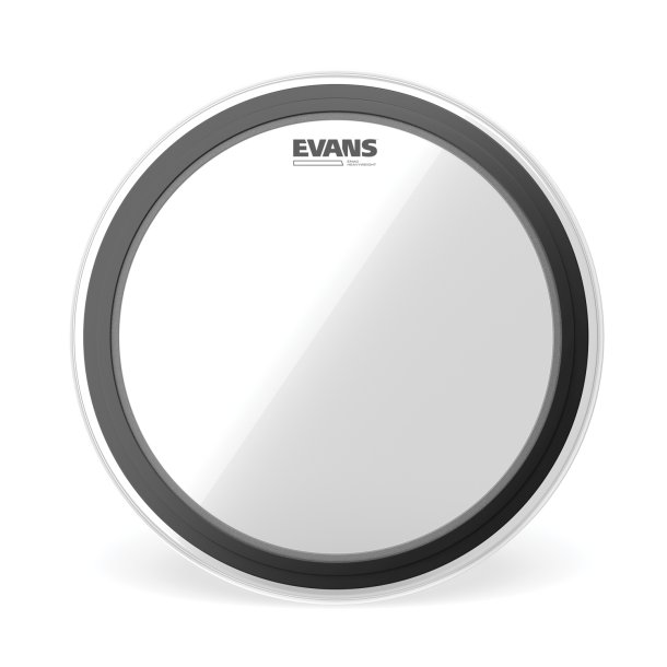 Evans BD20EMADHW 20"