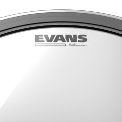 Evans BD20EMADHW 20"