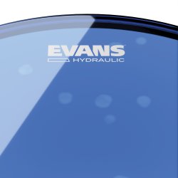 Evans BD20HB