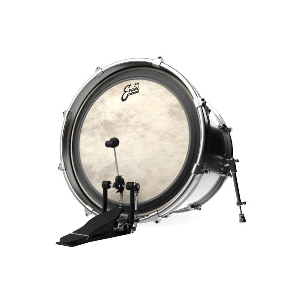 Evans BD22EMADCT 22"